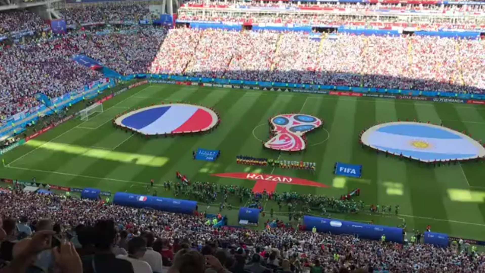 控付