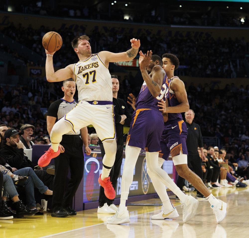 与这一经历 与这一经历