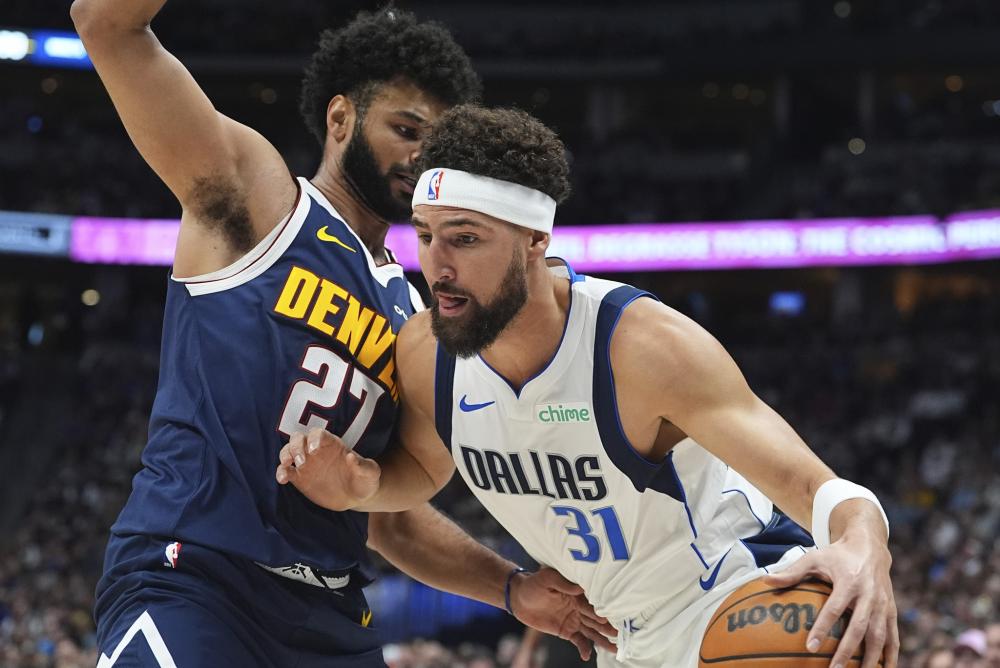 不可忽视的 不可忽视的