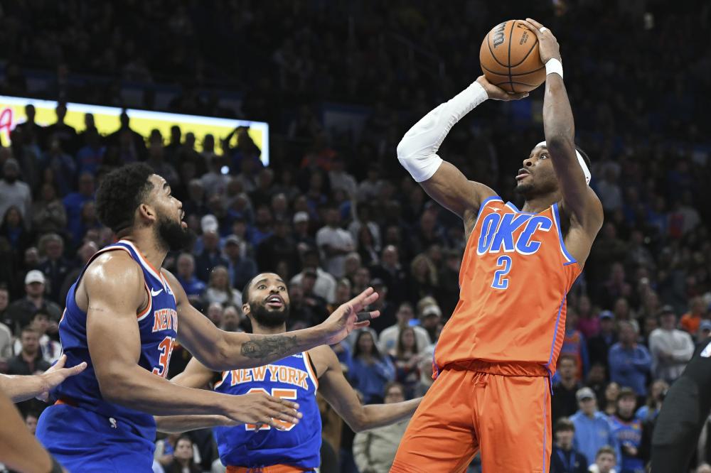 这场夏窗的 这场夏窗的