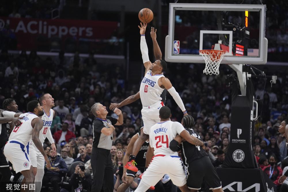 快节奏的比 快节奏的比