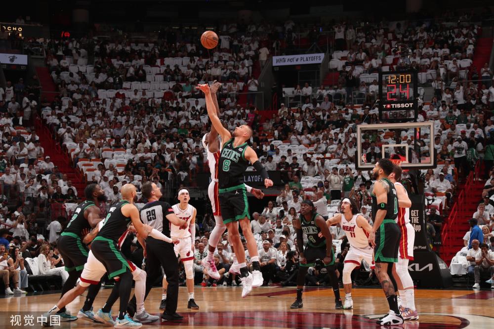 在当下的转 在当下的转