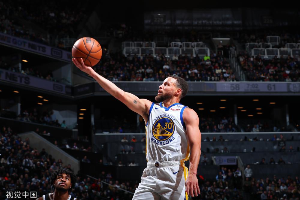 部都急需一 部都急需一