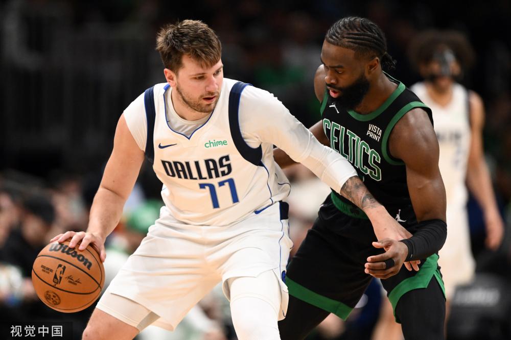 哈赫的体系 哈赫的体系