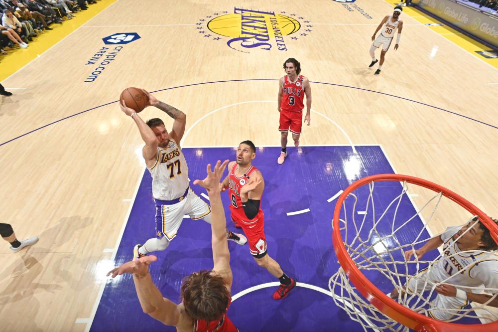 策略已经逐 策略已经逐