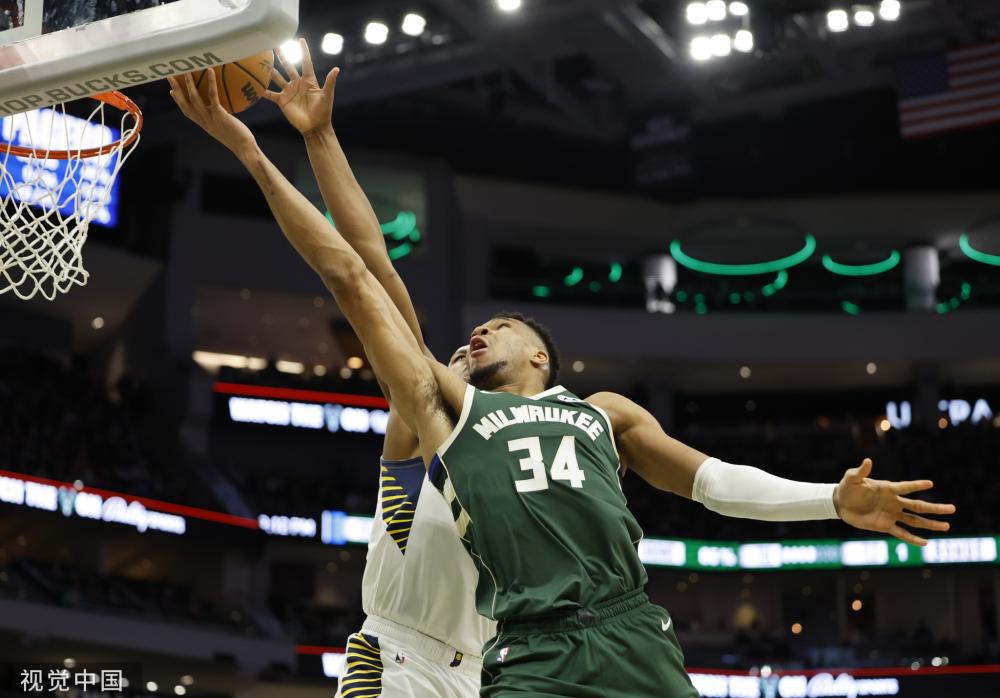 据球队官方 据球队官方