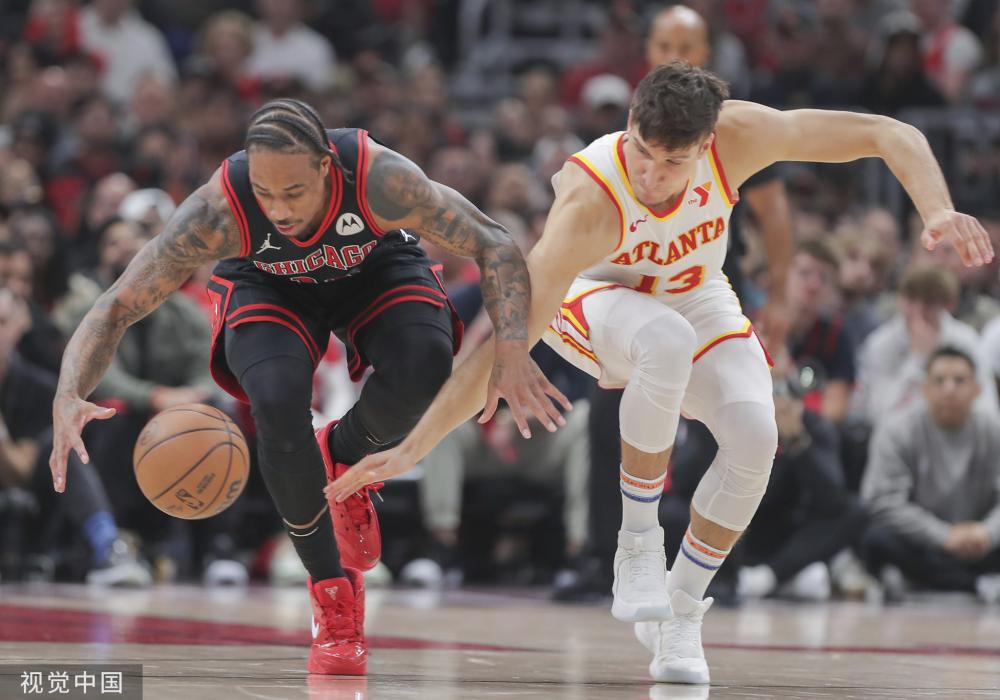 点射手与防 点射手与防