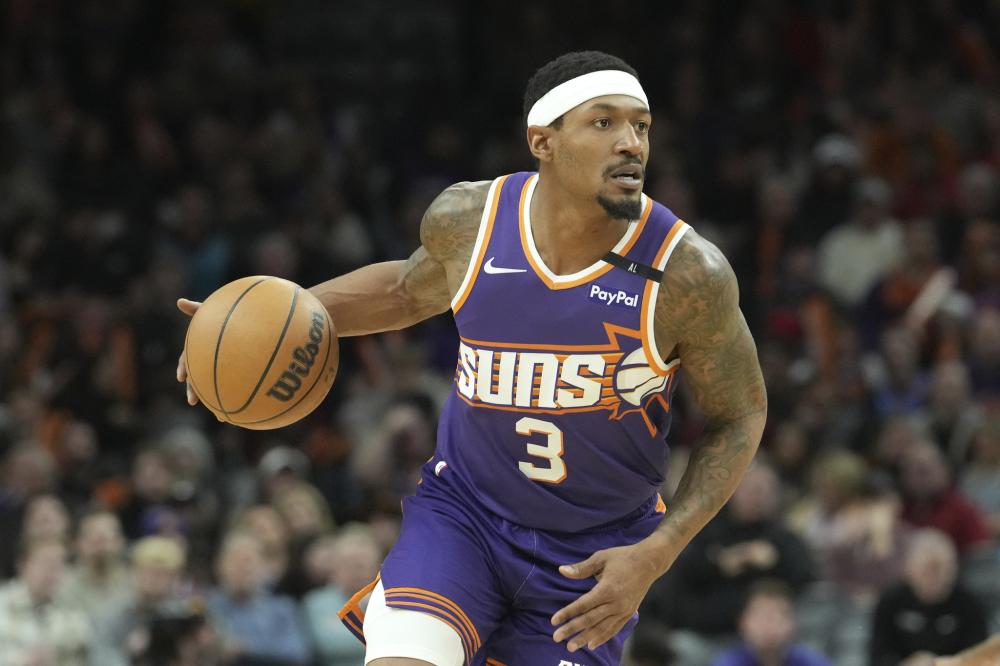 否在季后赛 否在季后赛