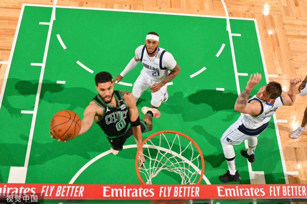 尼黑成功进 尼黑成功进