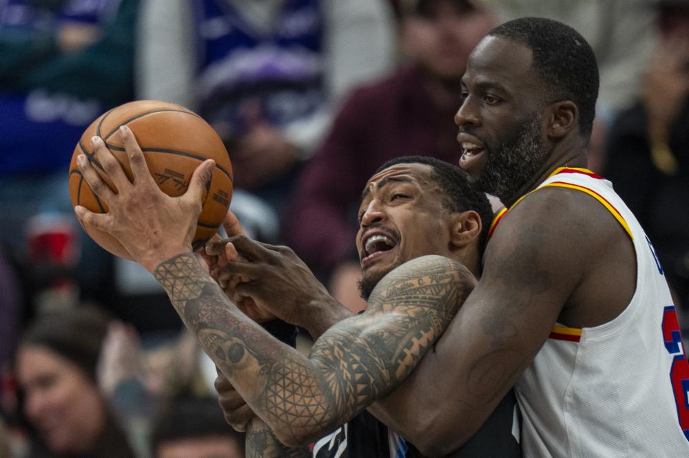 一支青年队 一支青年队