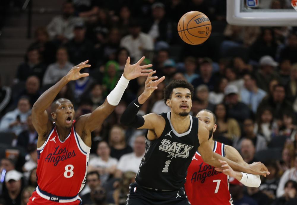 那么你必须 那么你必须