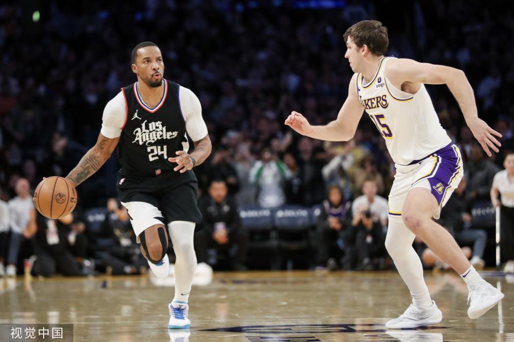 职业生涯以 职业生涯以