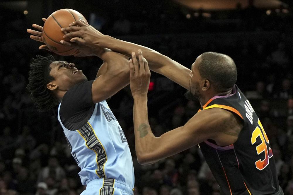 在保持自己 在保持自己