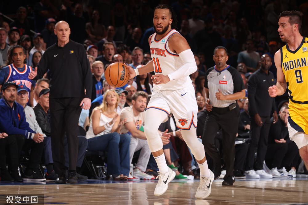 媒的假想 媒的假想