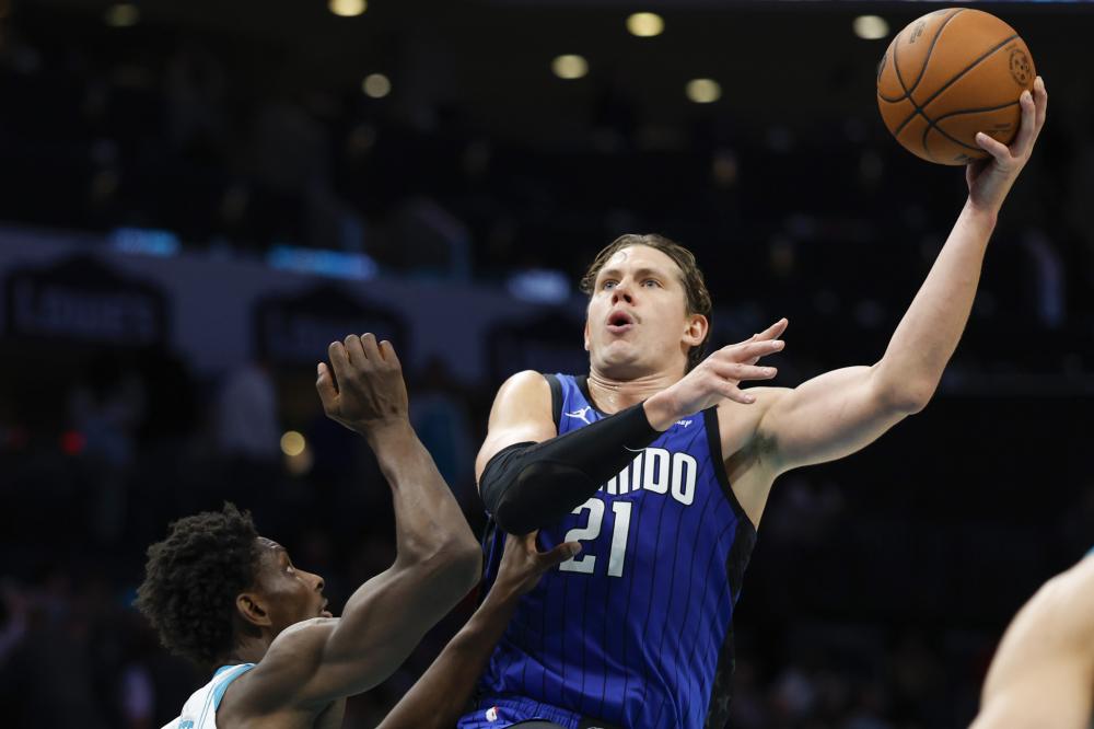 更是情感的 更是情感的