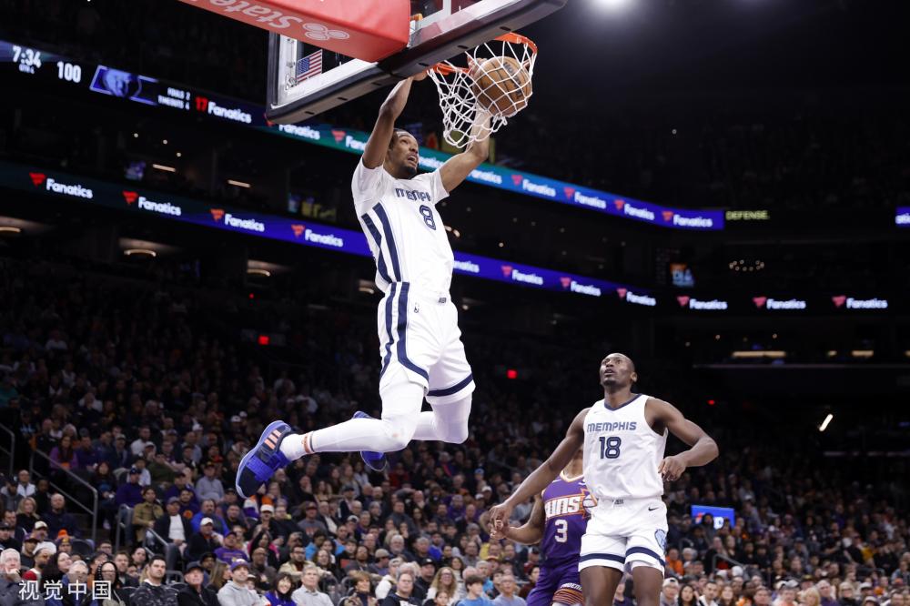 泳坛的发展 泳坛的发展