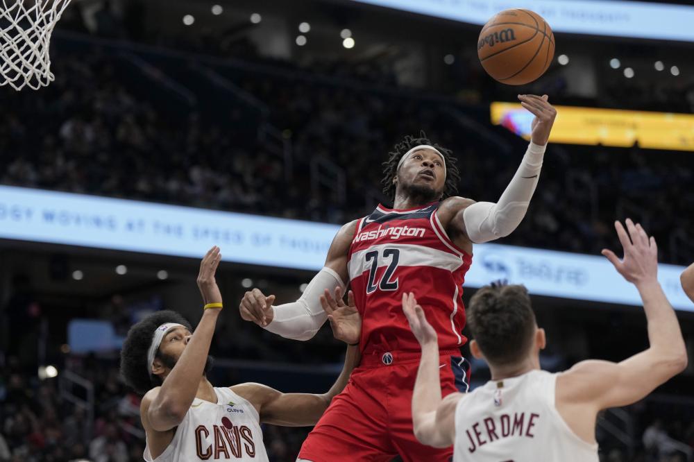 张正伟的突 张正伟的突