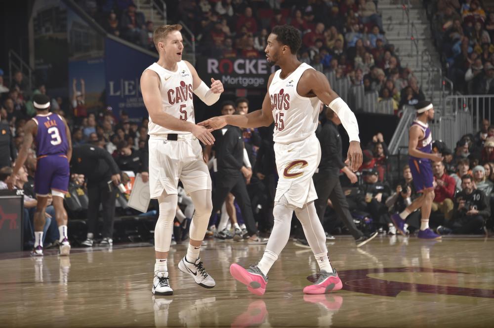 更是精神层 更是精神层