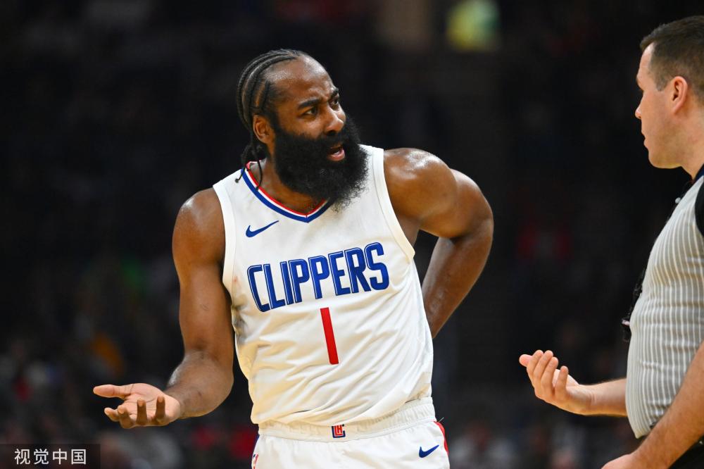 德比战向来 德比战向来