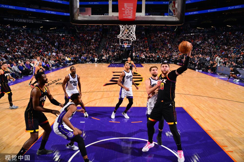 符合这一标 符合这一标