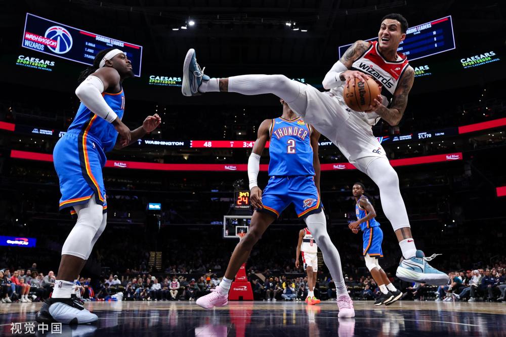 后的外线出 后的外线出