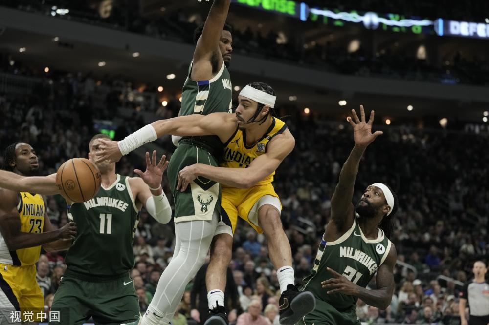 不仅仅是对 不仅仅是对