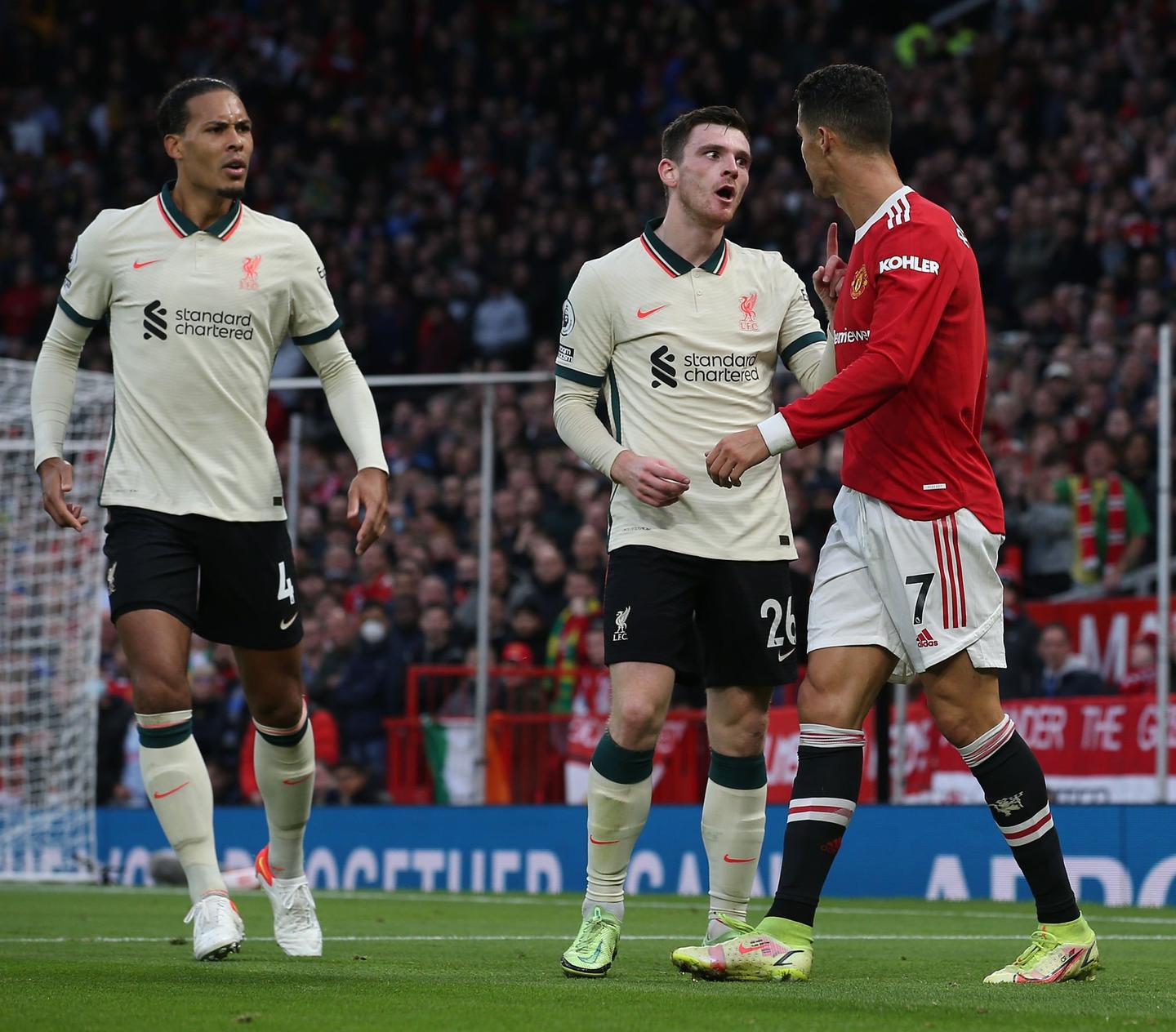 他在各大俱 他在各大俱