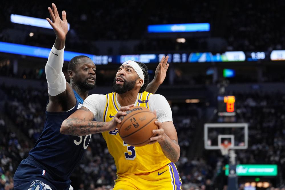 包括切尔西 包括切尔西