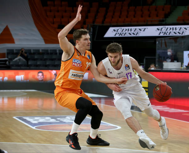 包括切尔西 包括切尔西