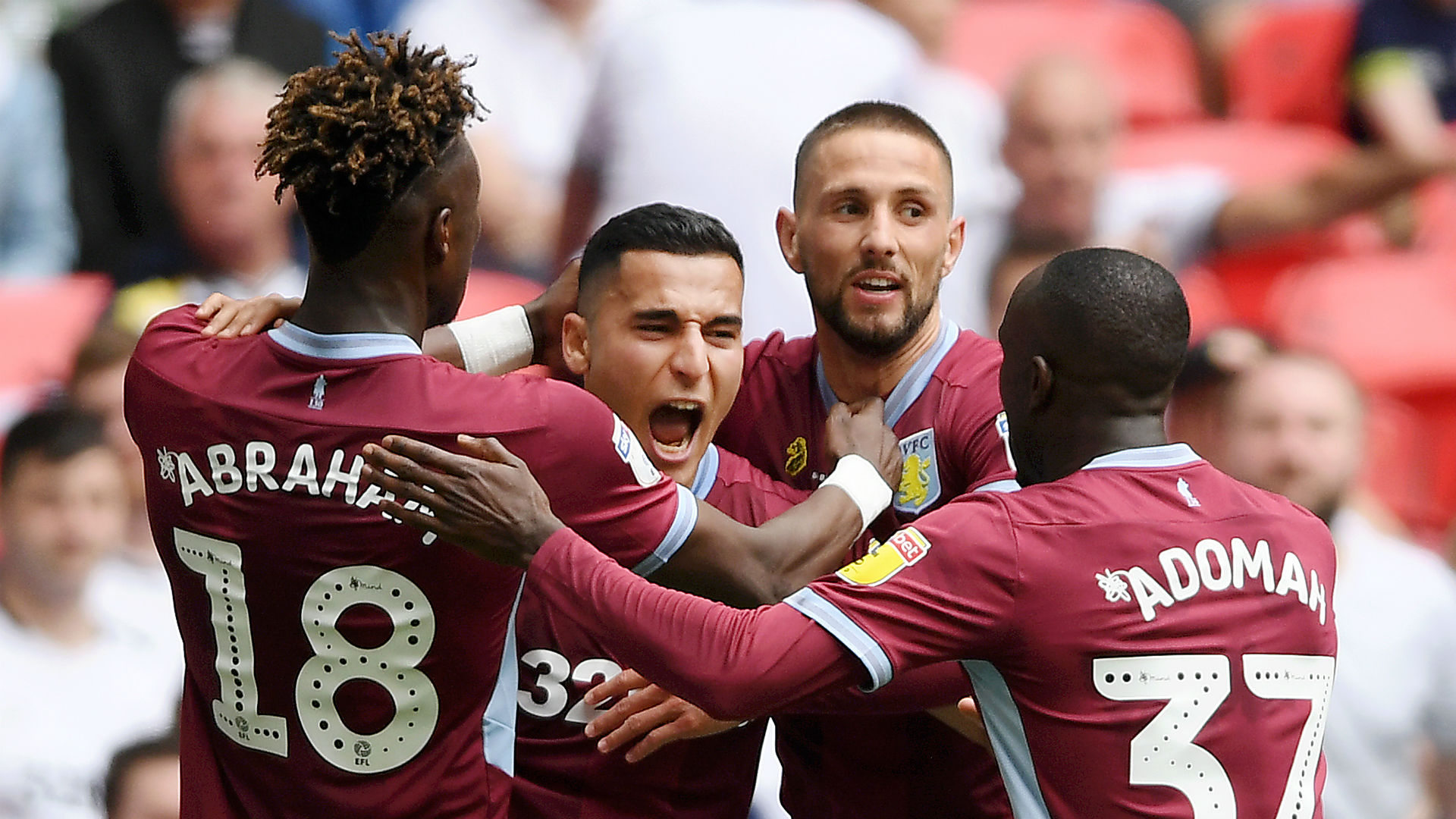 曼联与埃基 曼联与埃基