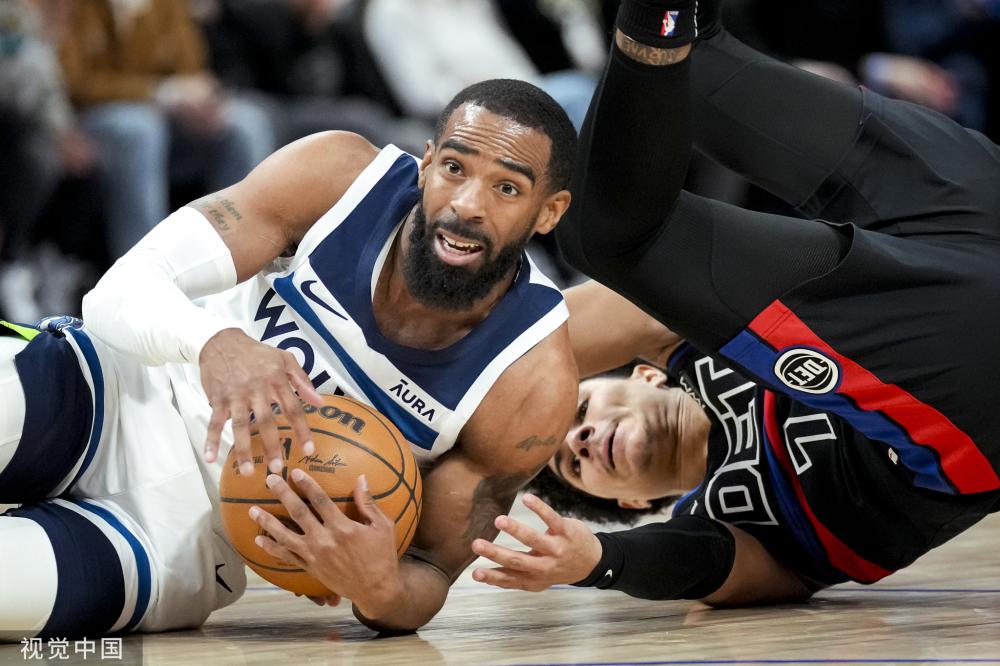 比赛视频 比赛视频