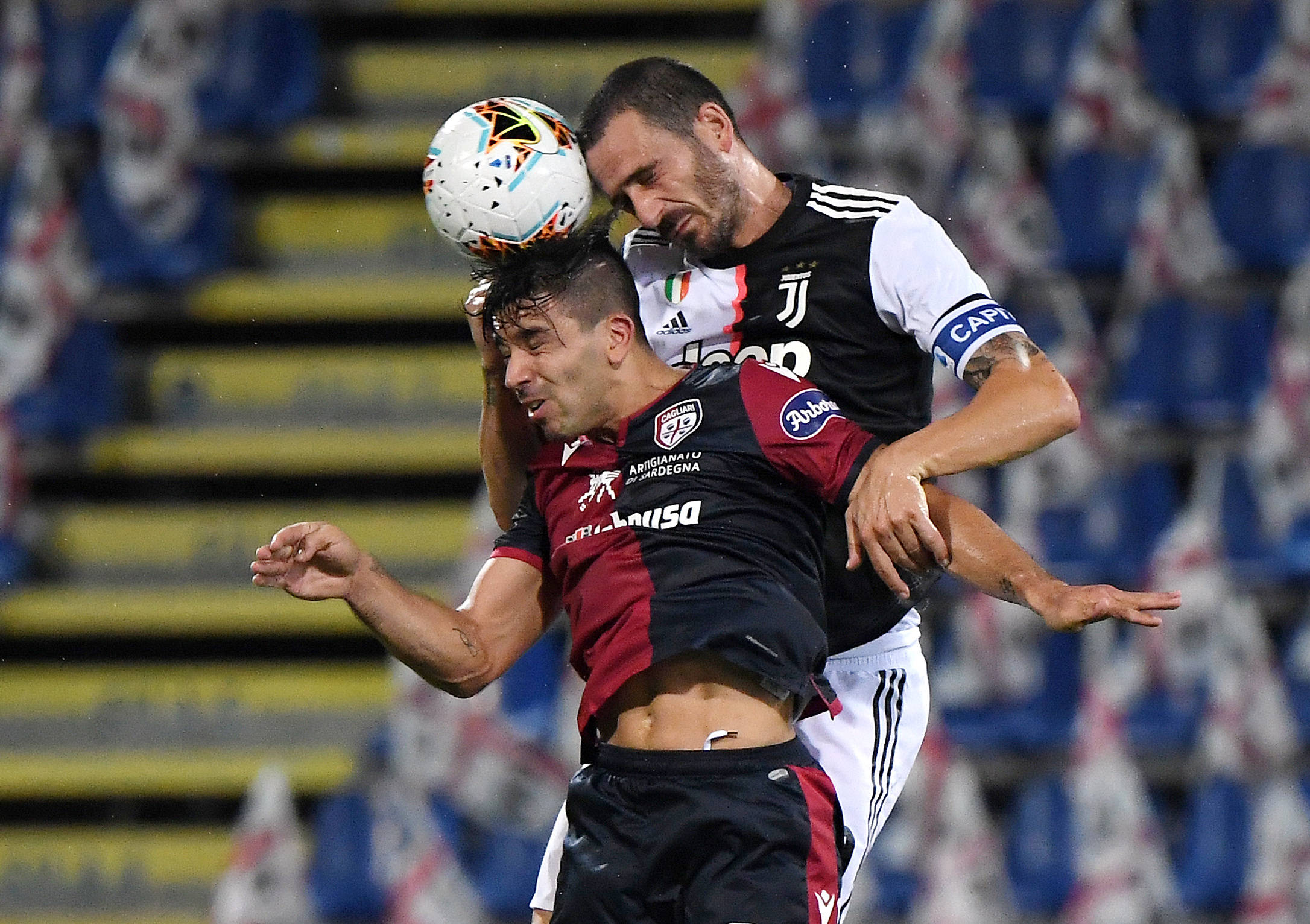 这个平台不 这个平台不