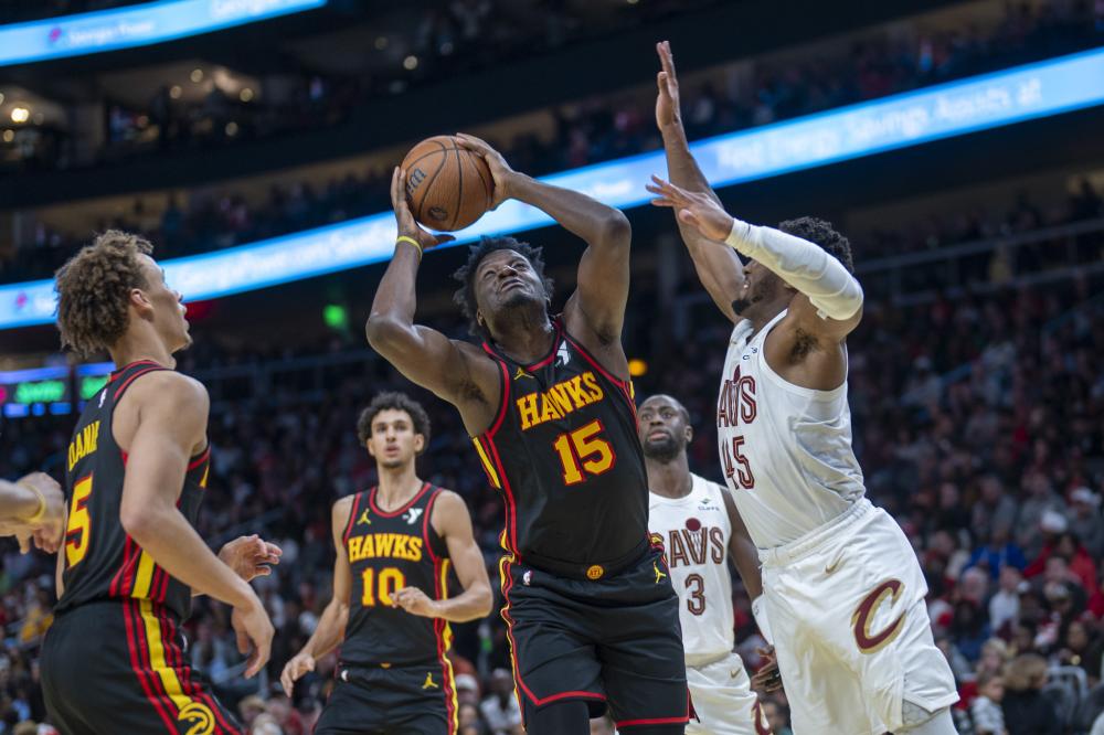 有效减少失 有效减少失