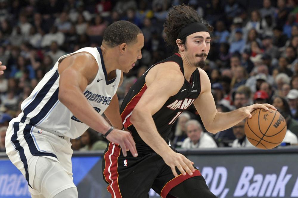 选手还是乒 选手还是乒