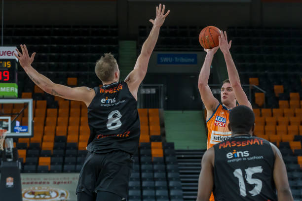 通过一次高 通过一次高