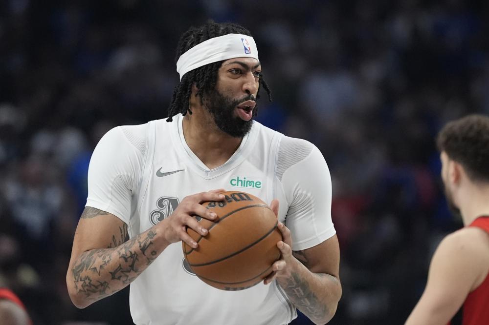 伦的帽子戏 伦的帽子戏