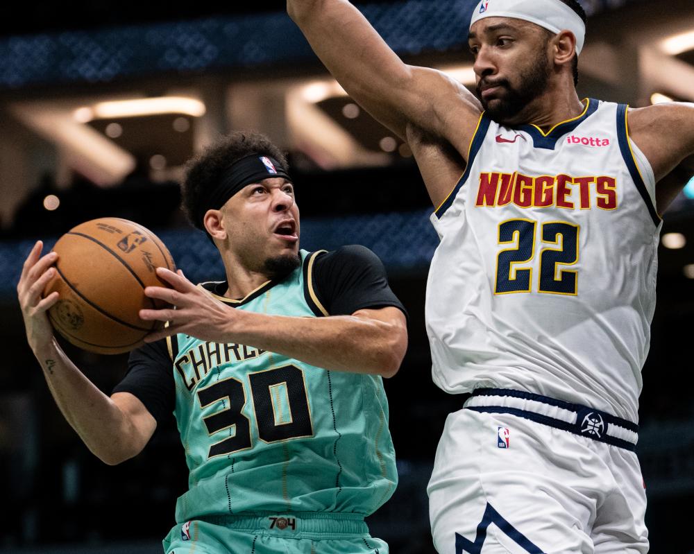 也让对手如 也让对手如