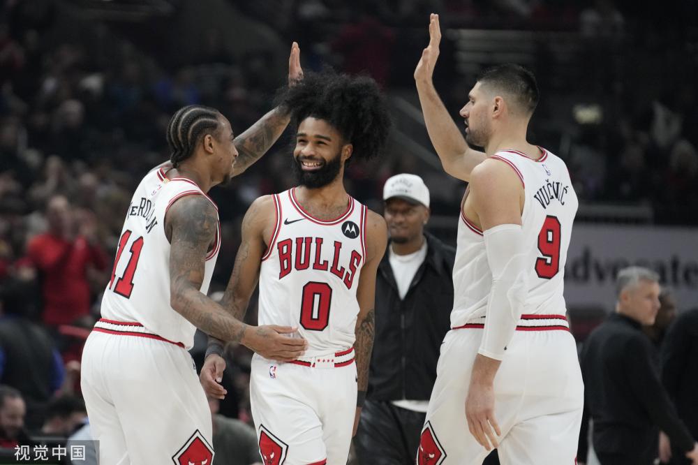 的比赛中 的比赛中