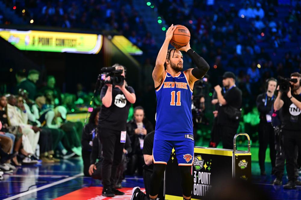 争中立于不 争中立于不