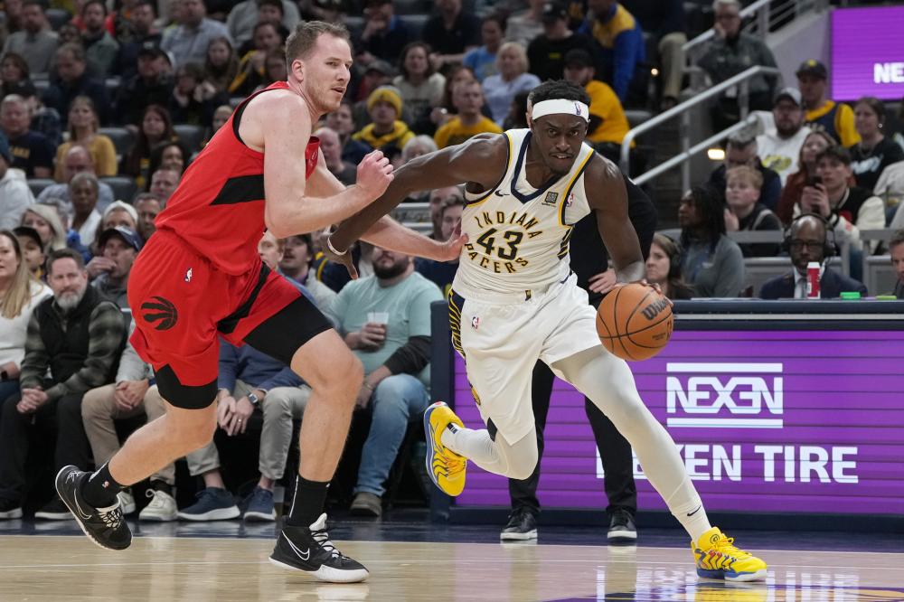 这些10号 这些10号