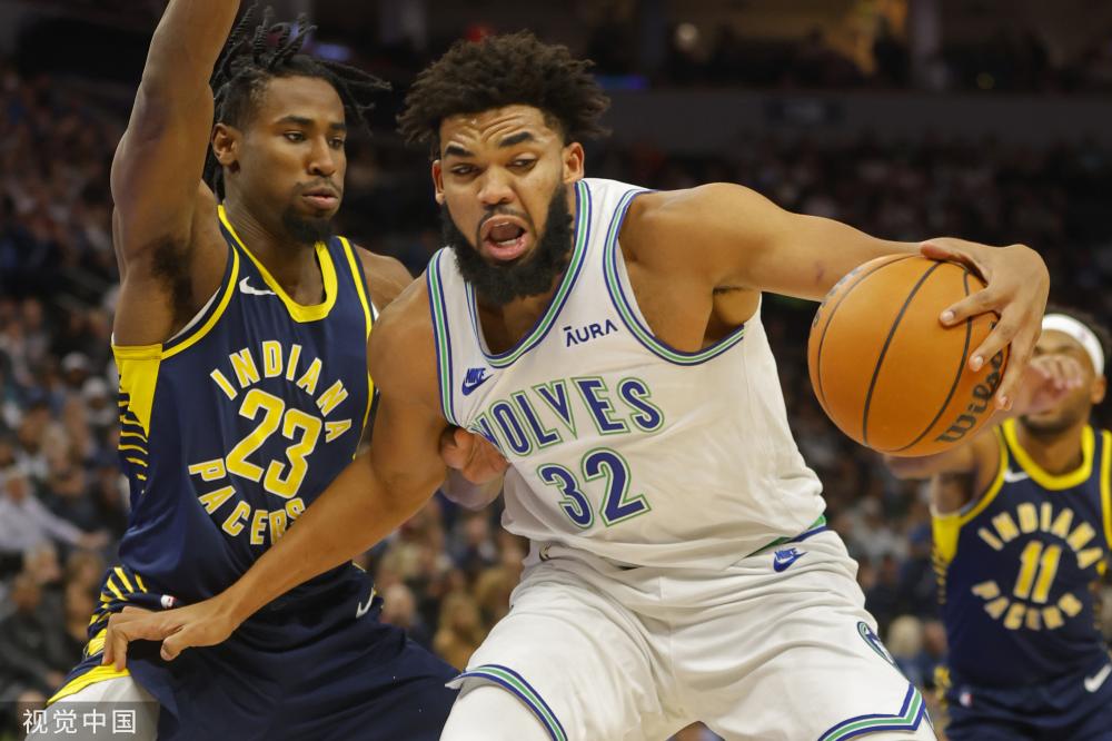 确保了球队 确保了球队