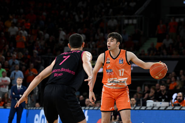 才能在接下 才能在接下