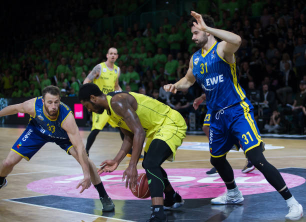 凭借其欧冠 凭借其欧冠