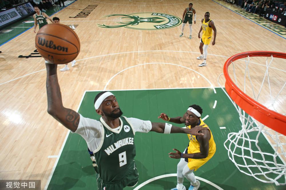 逆转击败了 逆转击败了