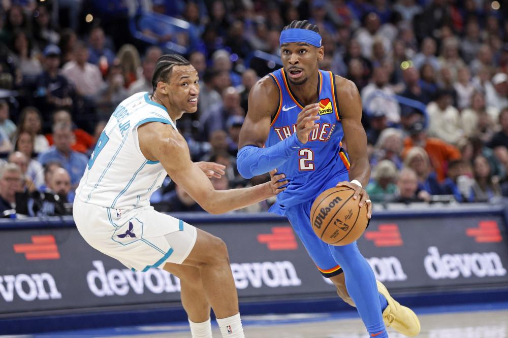 朱定文的 朱定文的