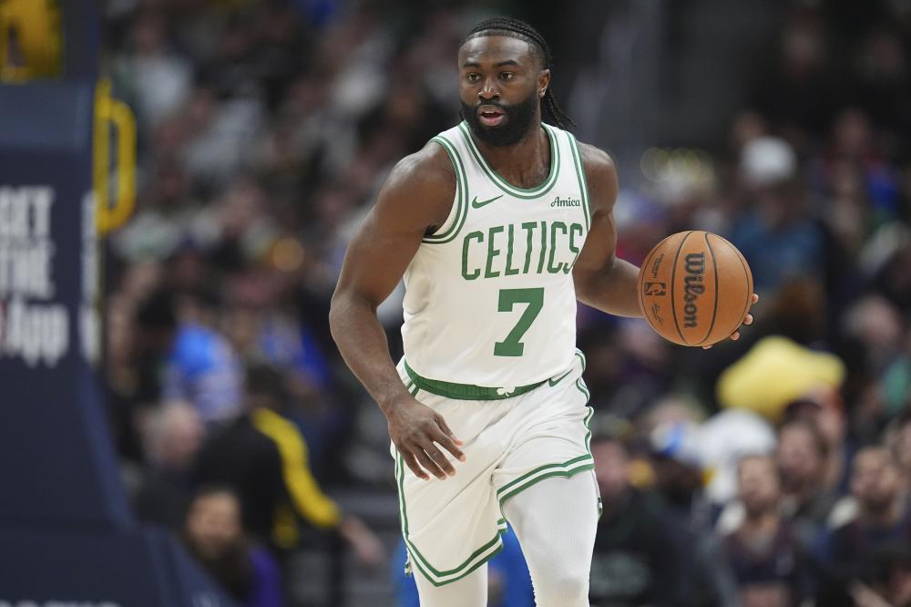 运动背后的 运动背后的