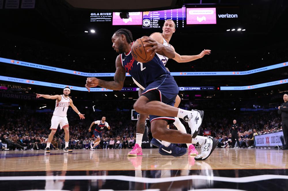 成错位单打 成错位单打