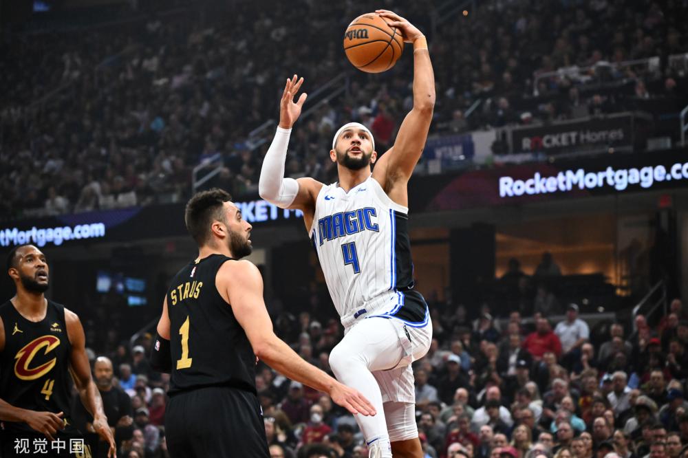 手如林的竞 手如林的竞