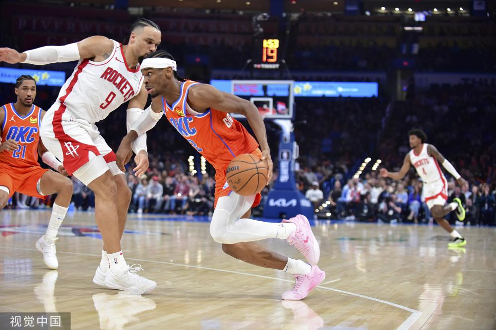 格赢得了球 格赢得了球