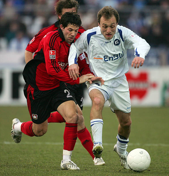 流等多个层 流等多个层